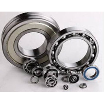 Motor Bearing, High Quality Bearing Deep Groove Ball Bearing 6021, 6021z, 6021-2z, 6021RS, 6021-2RS